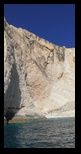 Zakynthos - Croaziera Navagio - White Beach - Porto Stentiti -27-06-2022 - Bogdan Balaban
